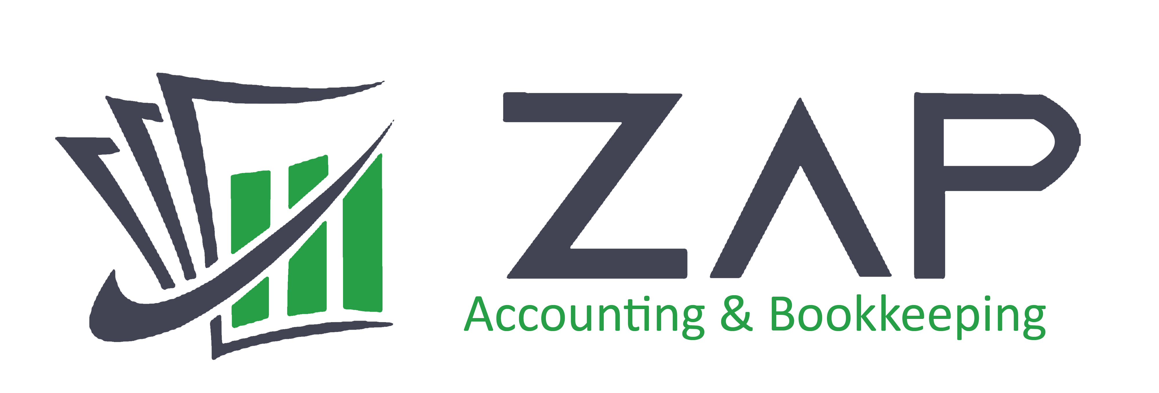 ZAP ACCOUNTING & BOOKEEPING